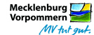 MV tut gut - Logo